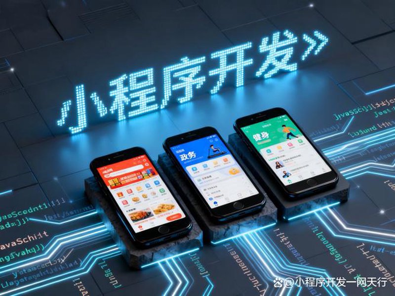 洪湖软件开发：助力企业数字化转型
