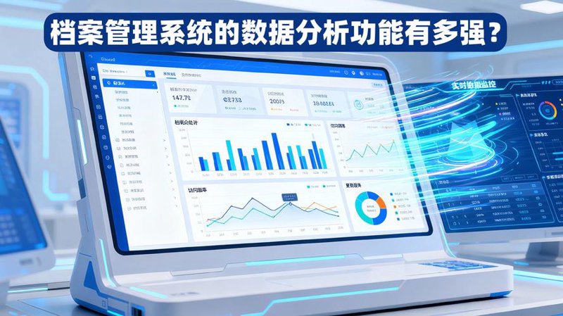 网站建设