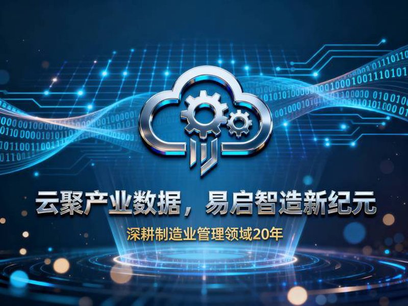 软件定制开发